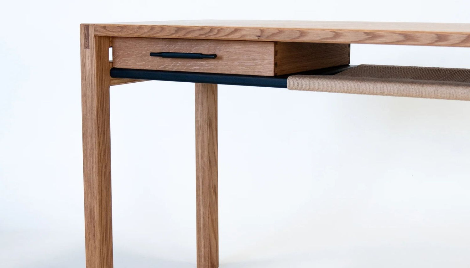 Kamehana Desk, Updated