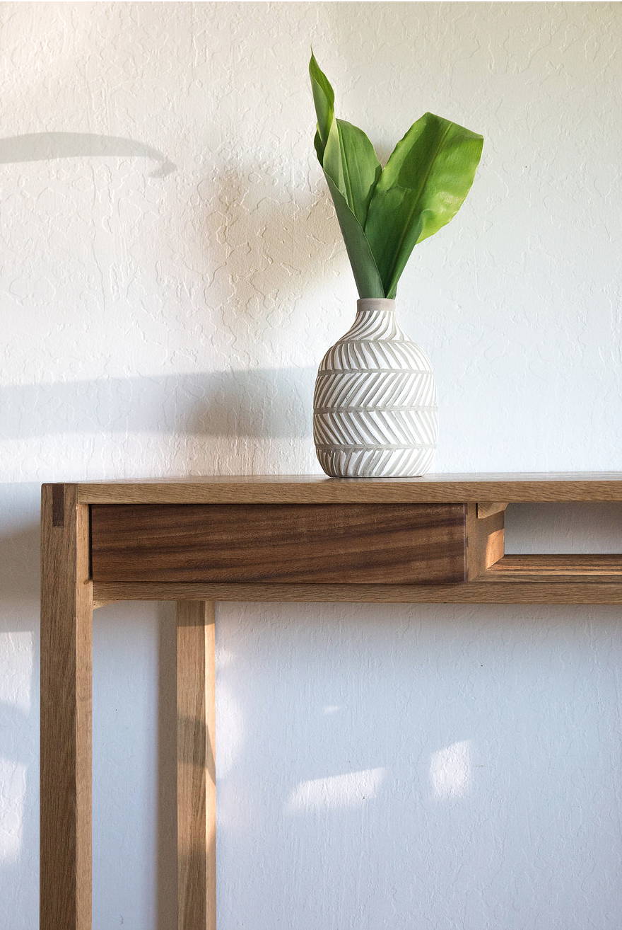 Buying Well-Made Furniture Shouldn't Be Scary