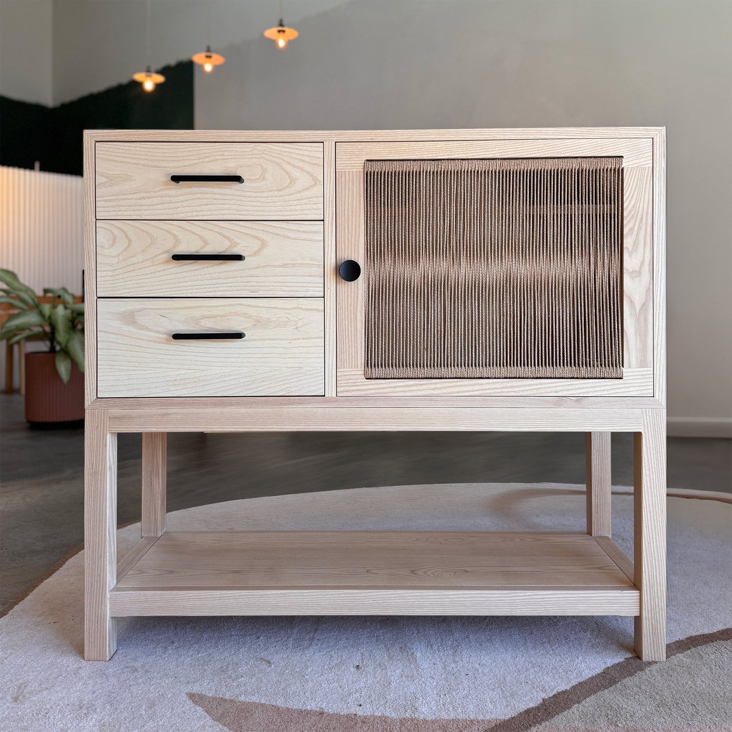 Furniture - Ready to Ship