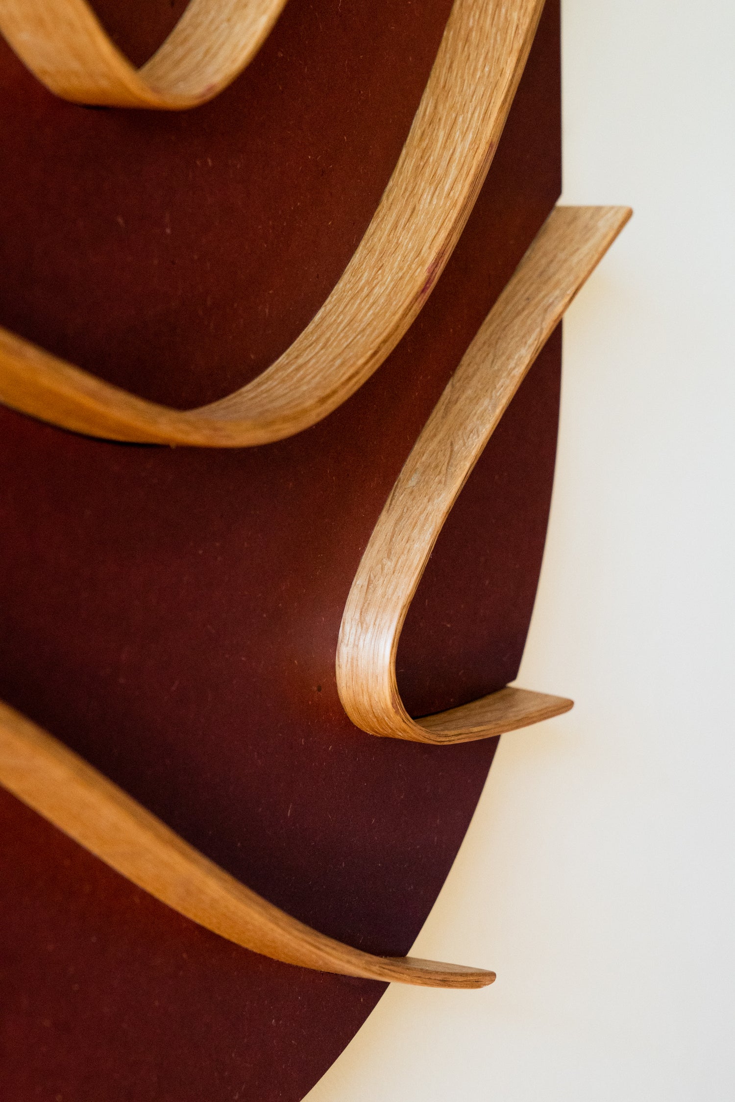 LINES Limited Run of 5