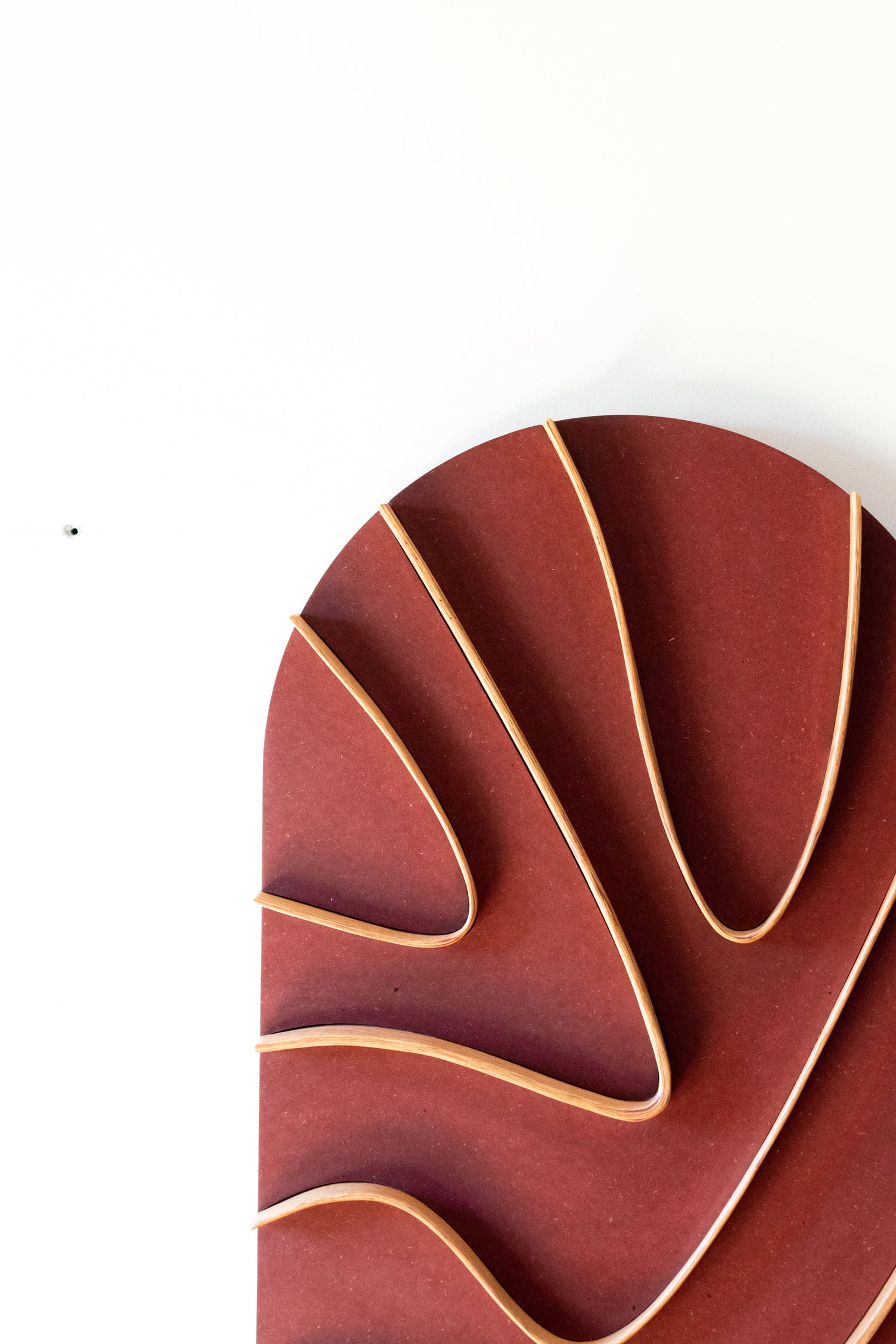 LINES Limited Run of 5