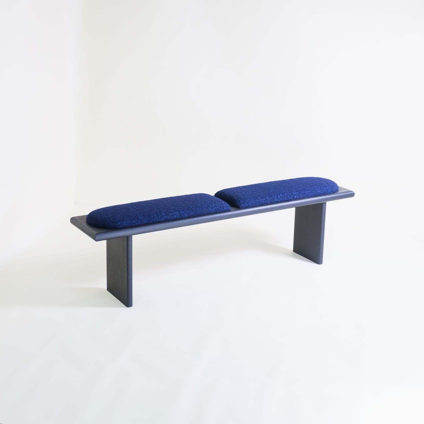 Whispering Bench