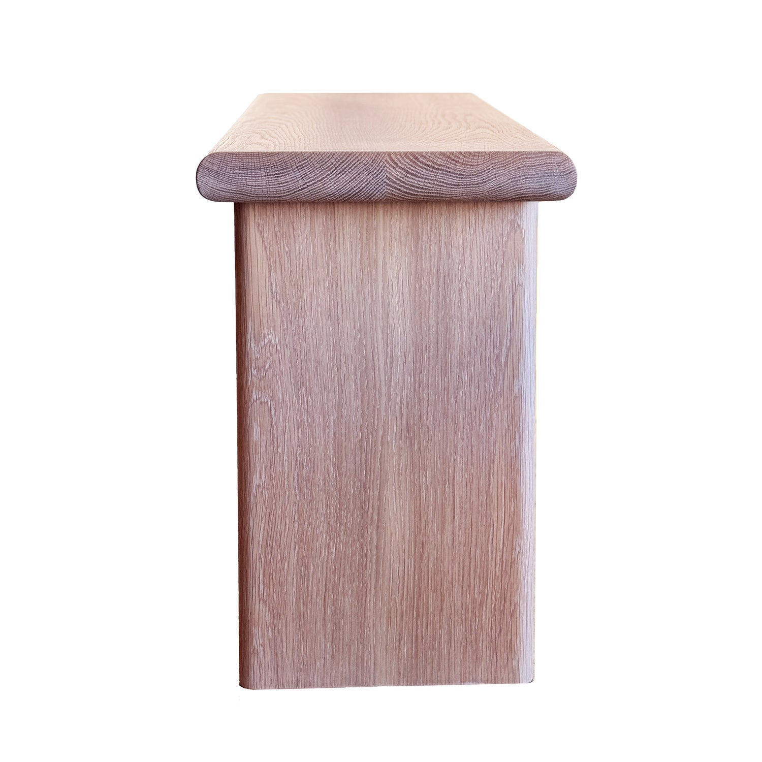 Fundamental Bench - Ready to Ship