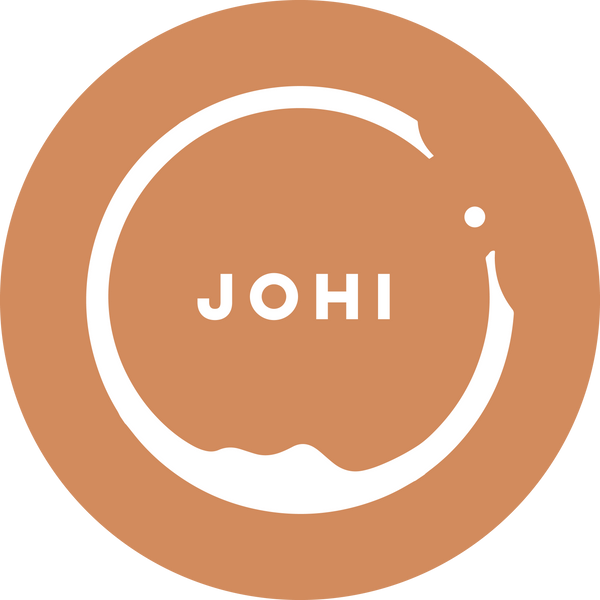 JOHI Design Studio