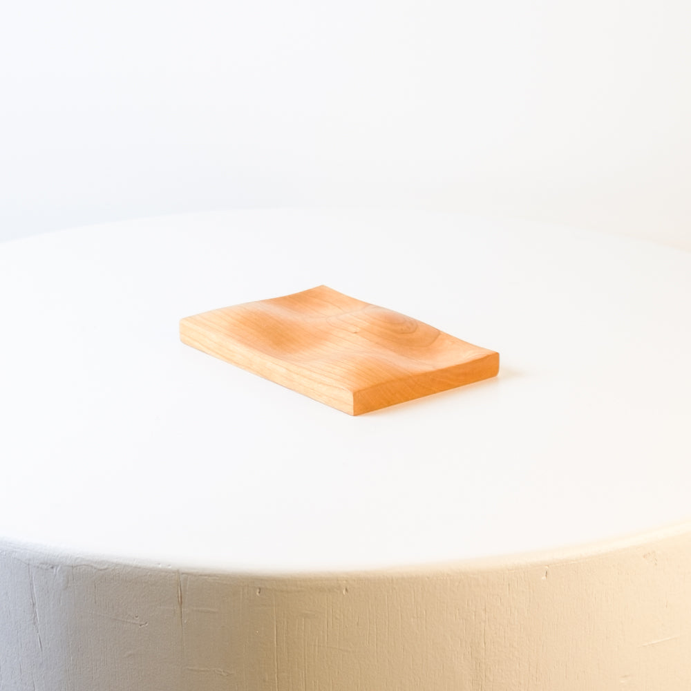 Rituals Duo • Tray Bundle