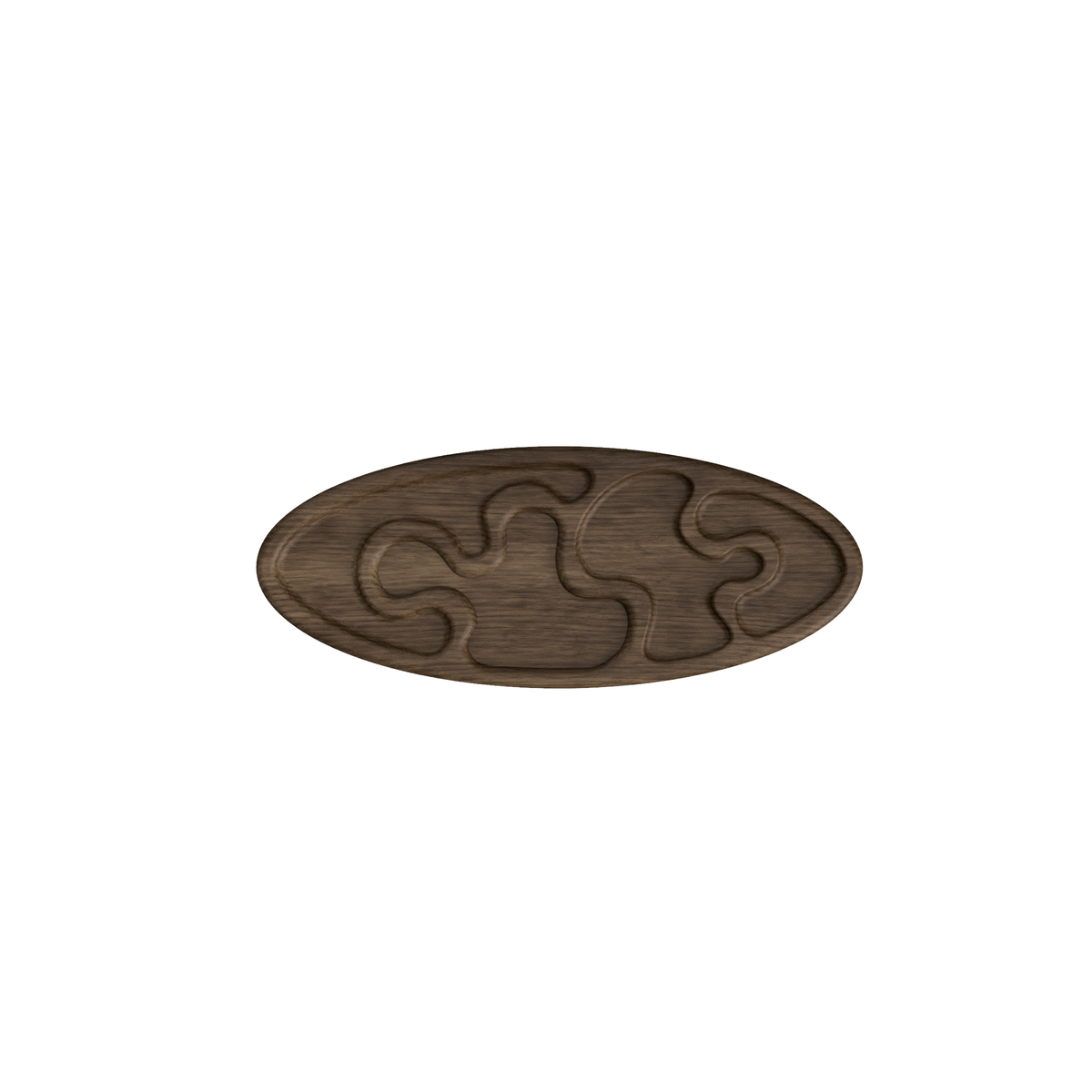 Tide Tray
