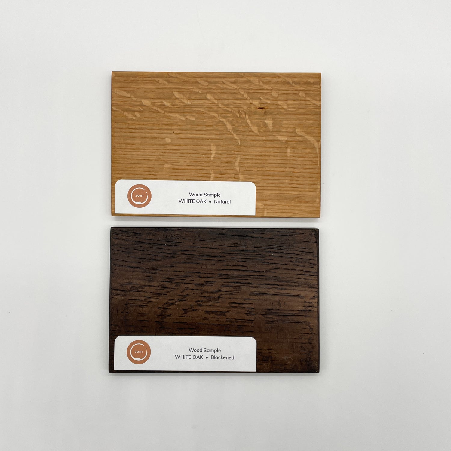 Cradle Console, 4-Door