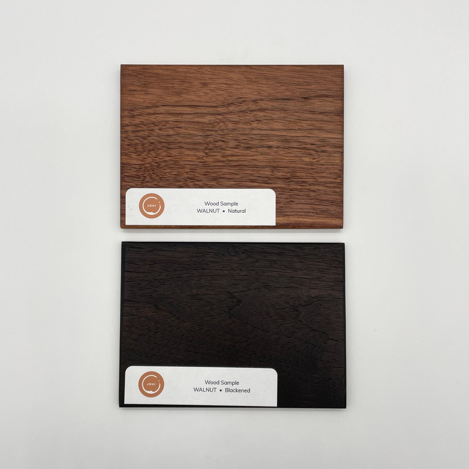 Cradle Console, 4-Door