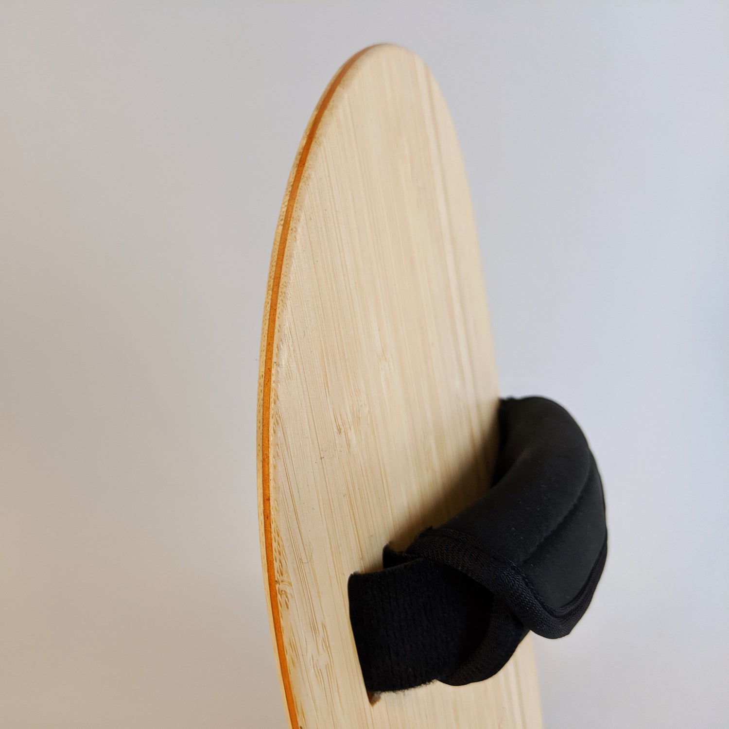 Kuahiwi Bodysurf Handplane