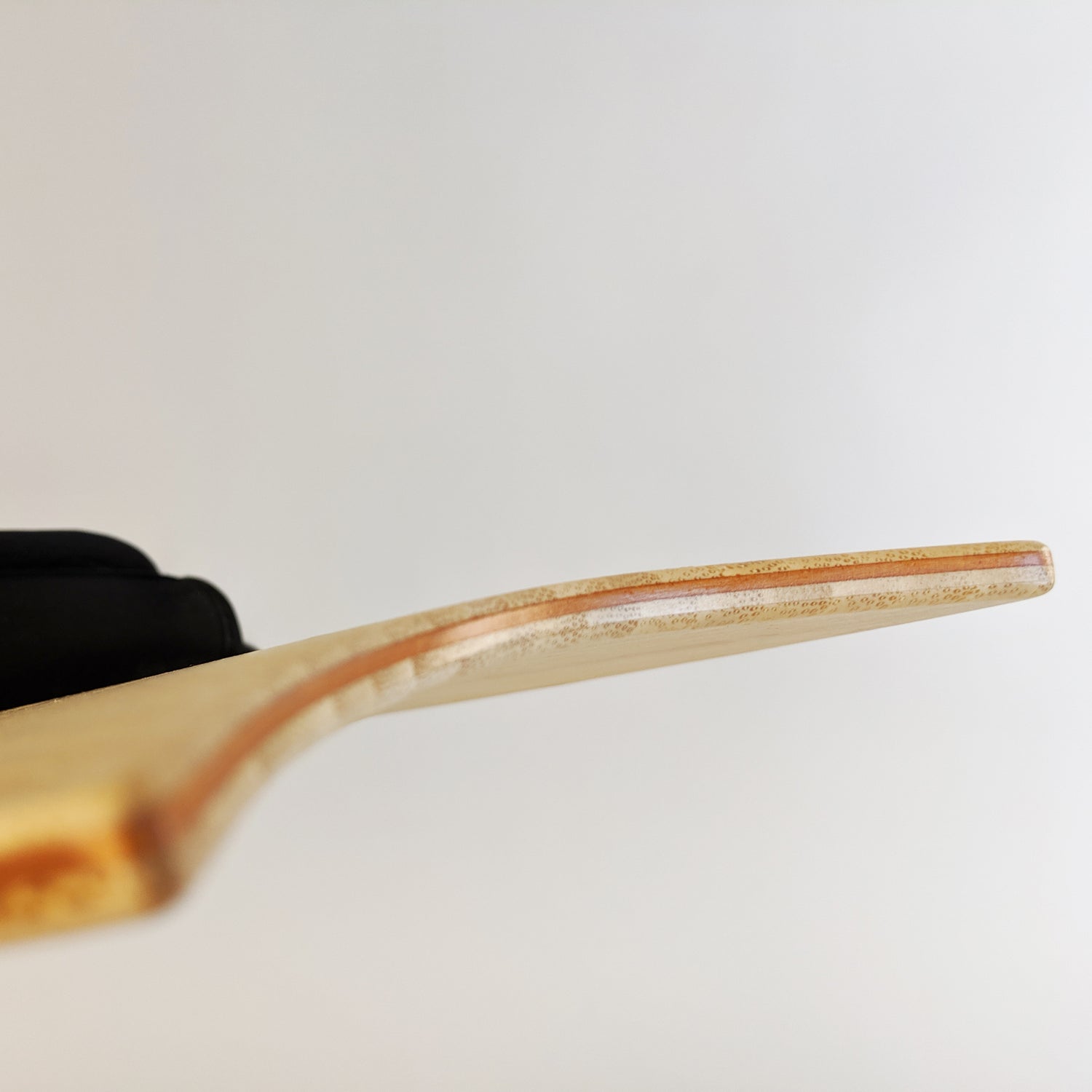 Kuahiwi Bodysurf Handplane