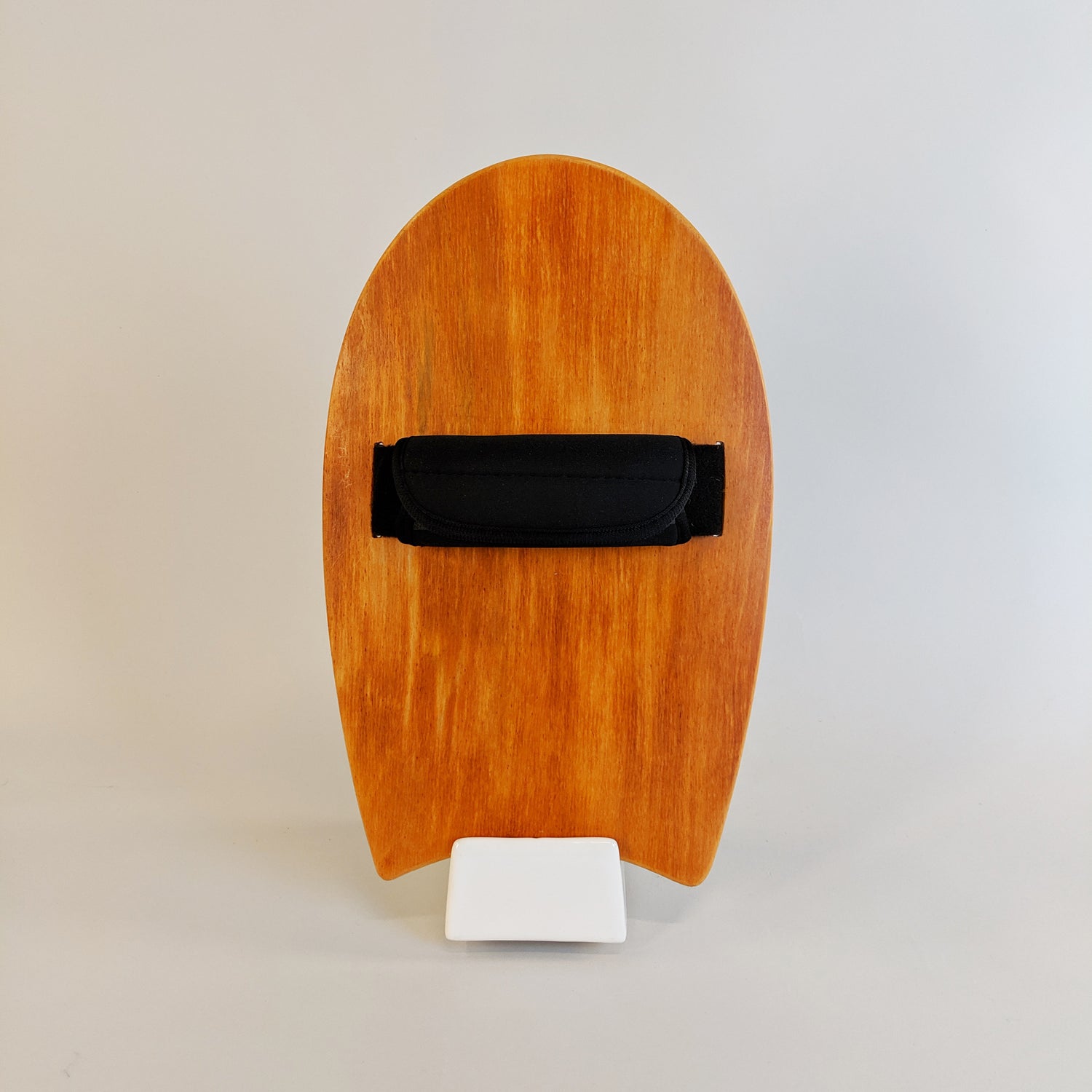 Kuahiwi Bodysurf Handplane