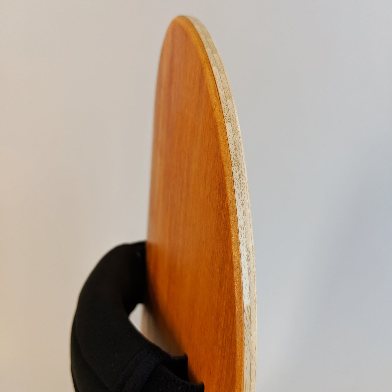 Kuahiwi Bodysurf Handplane