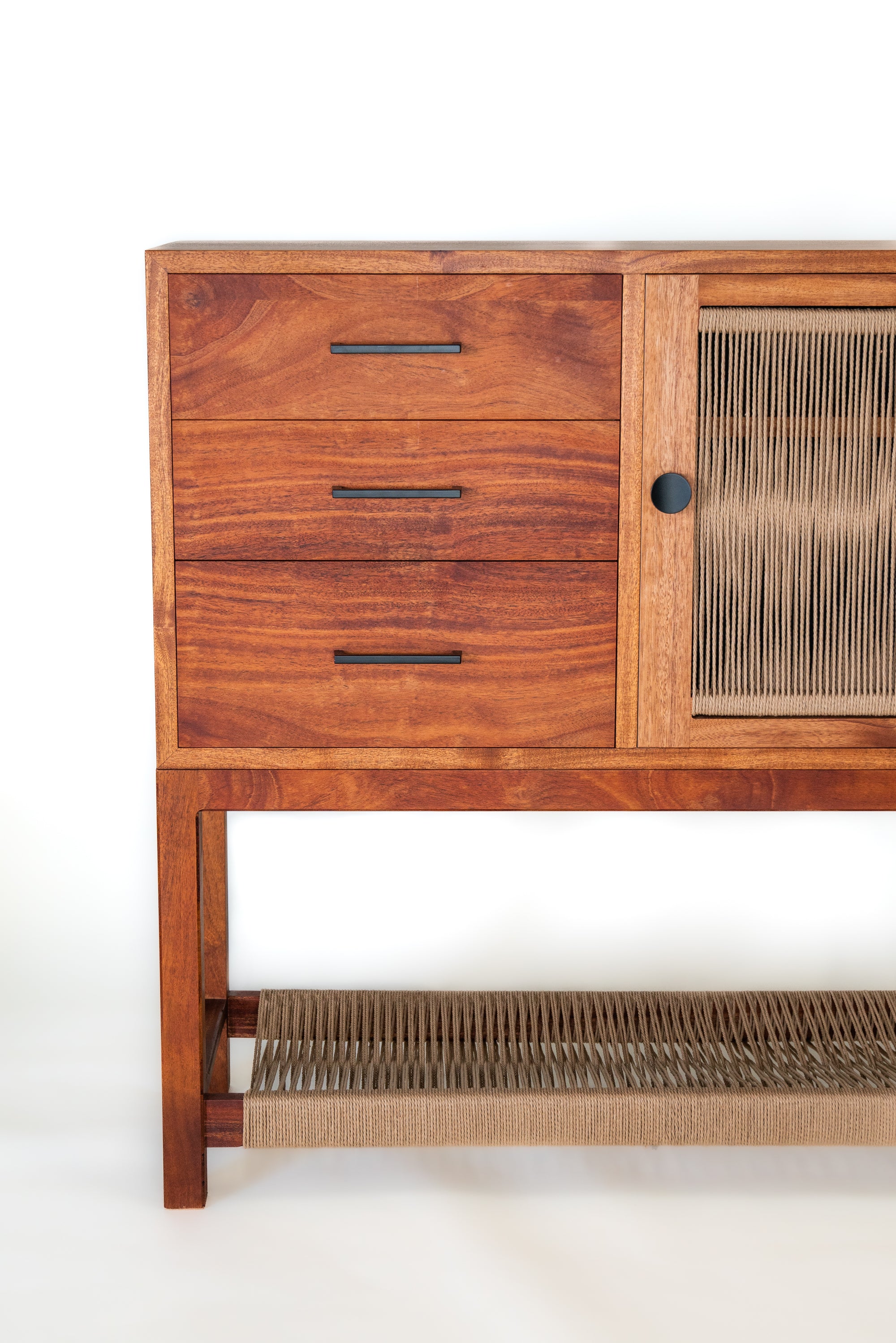 Storage – JOHI
