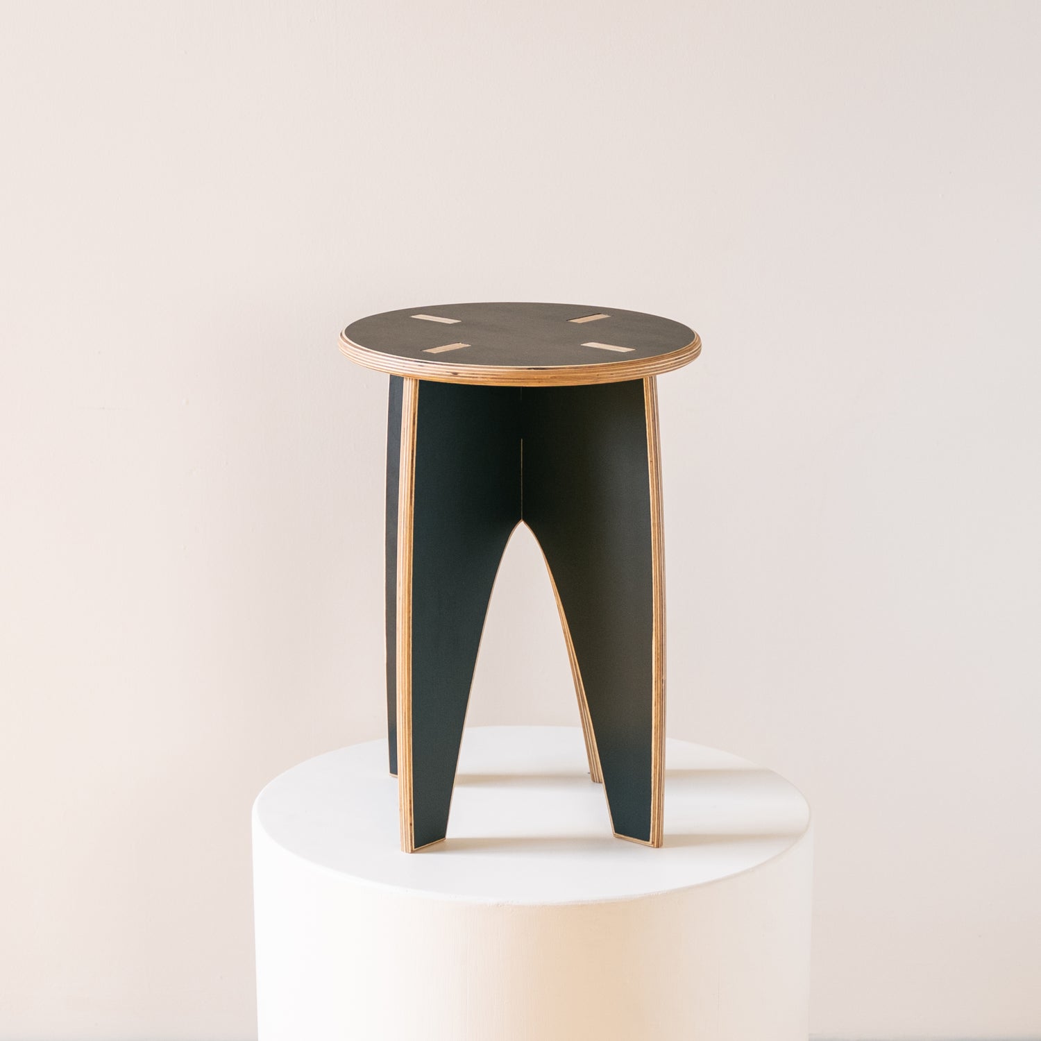 Simple Stool