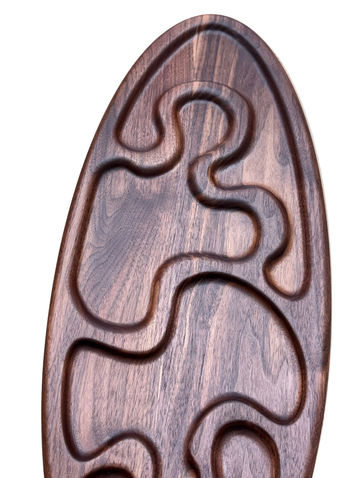 Tide Tray