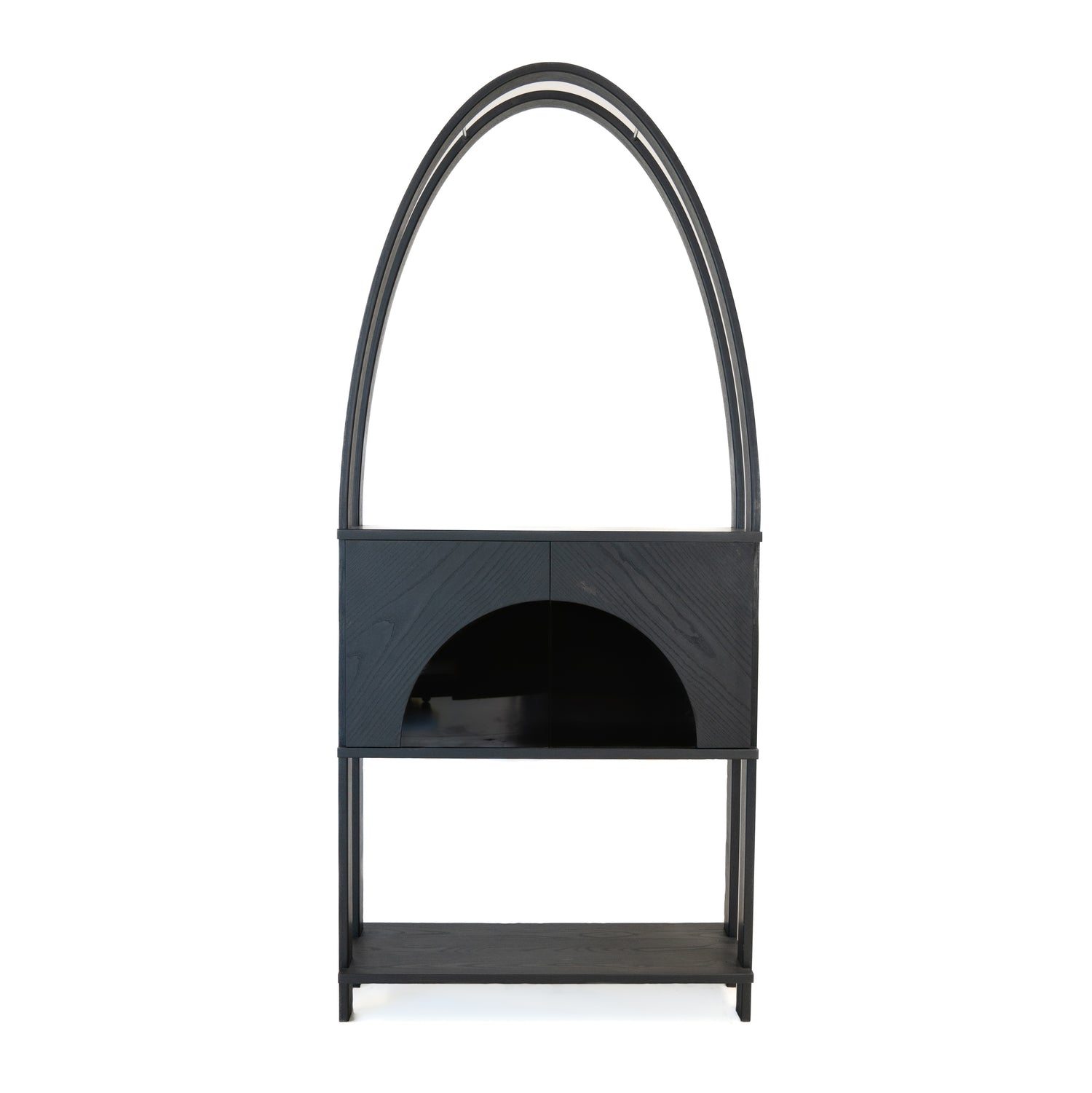 ARCH Cabinet