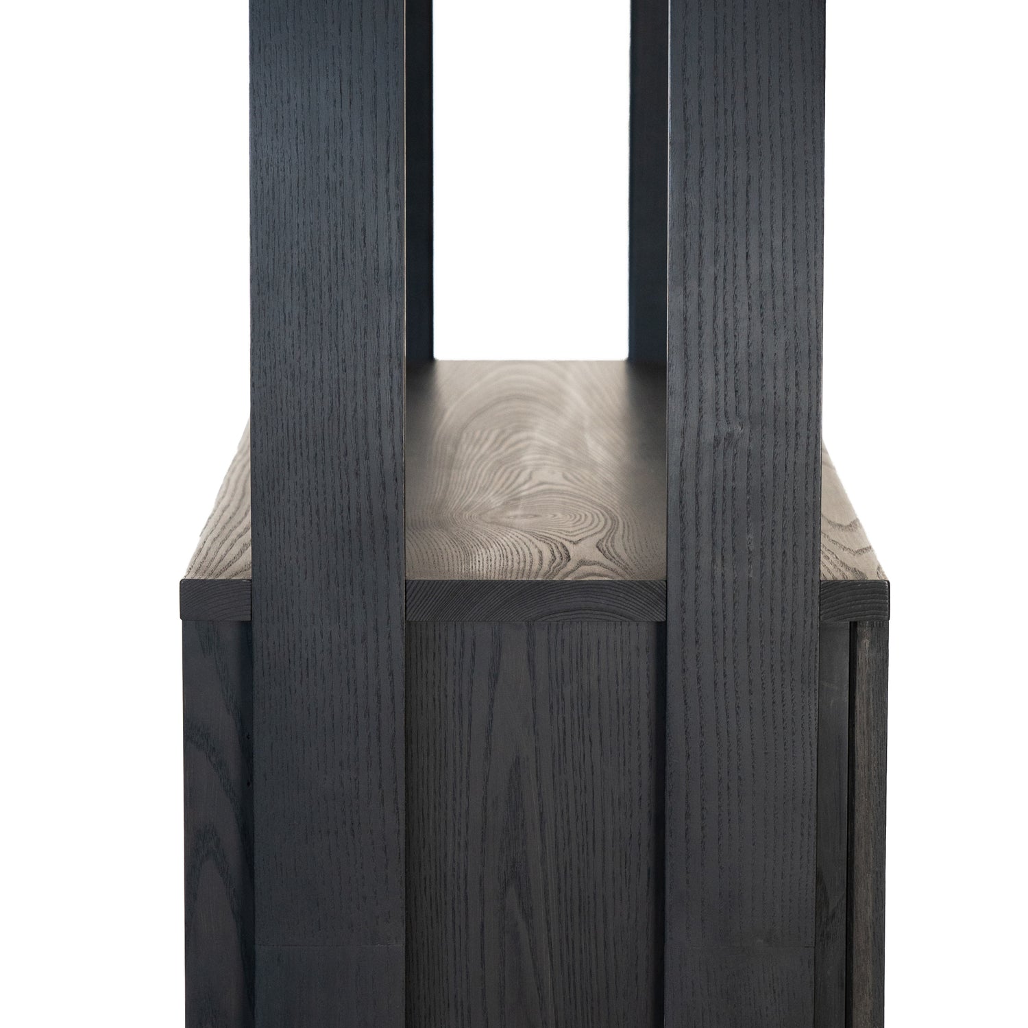 ARCH Cabinet