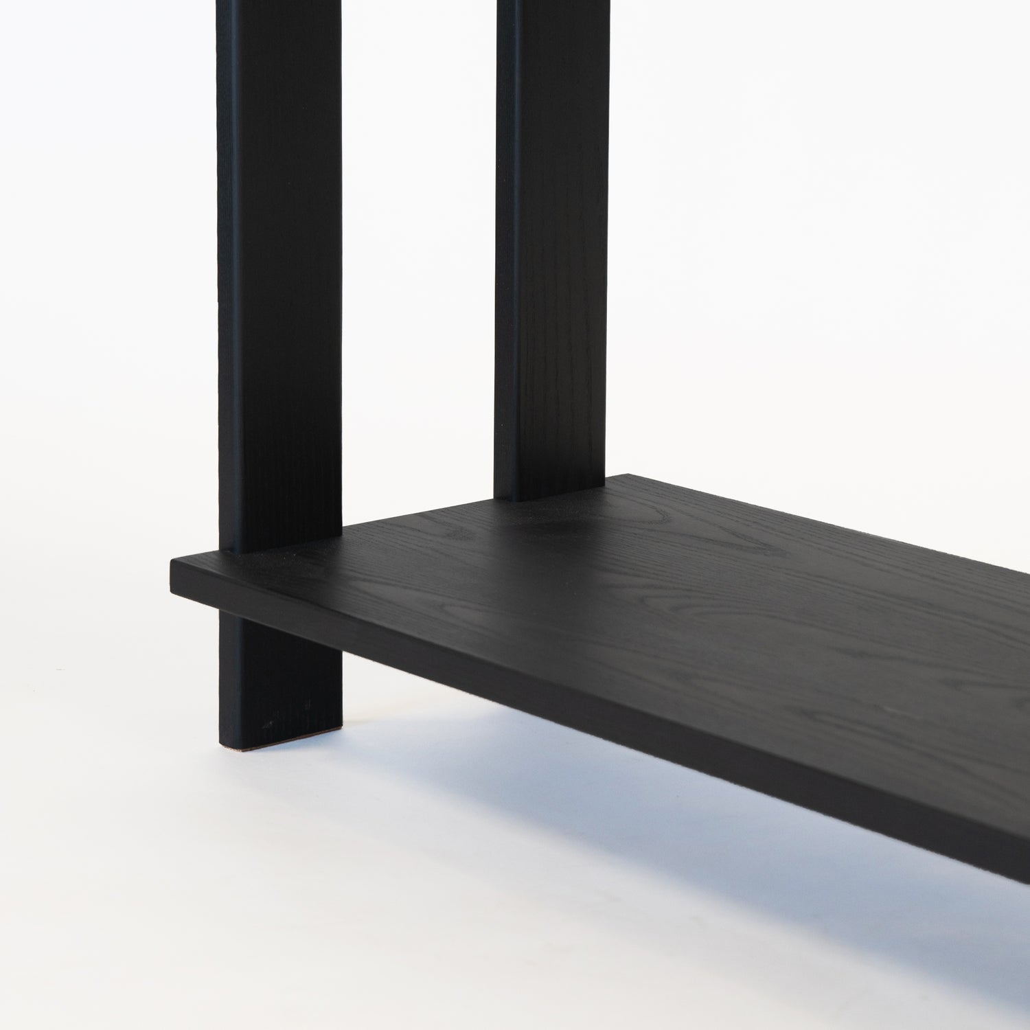 ARCH Cabinet