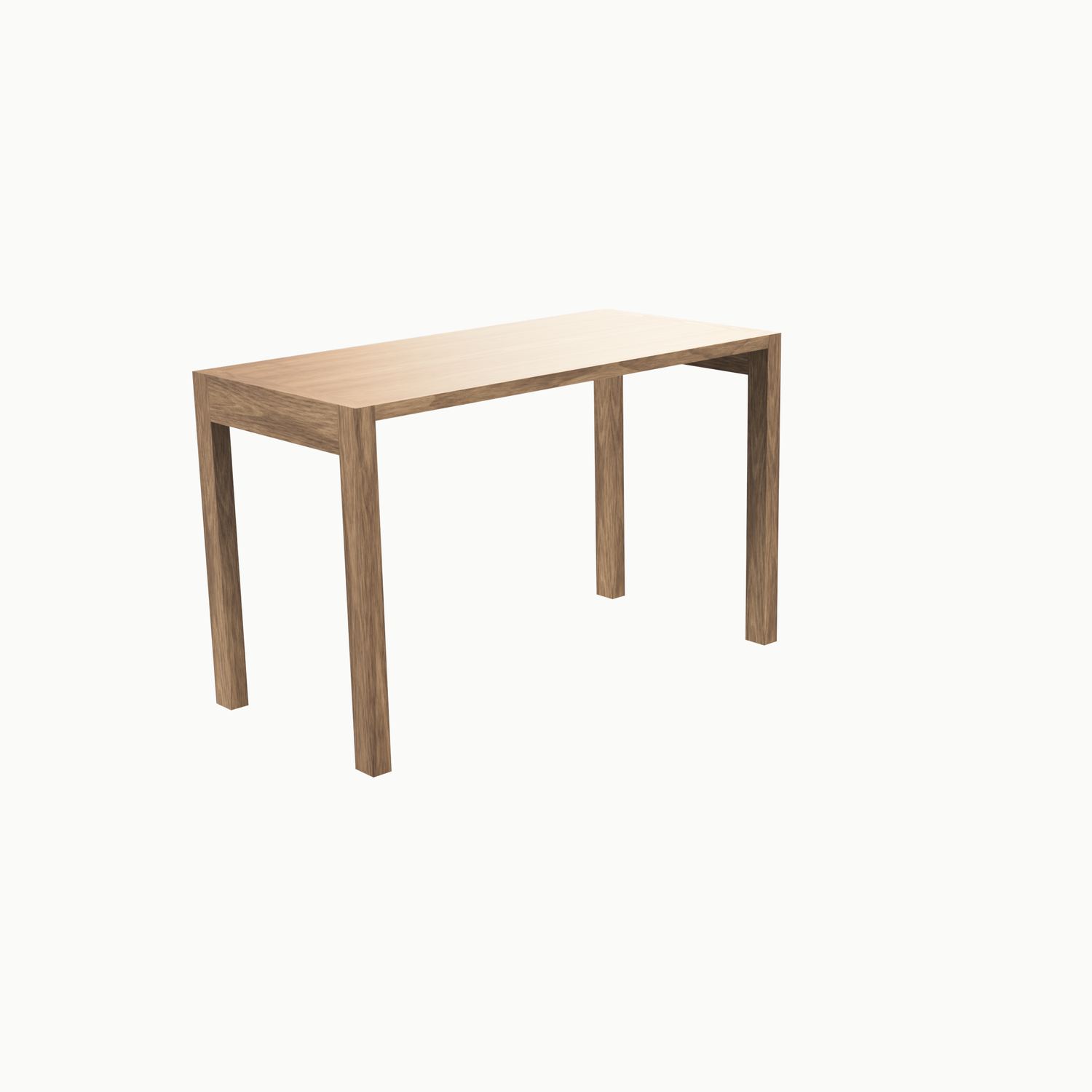 Essence Desk