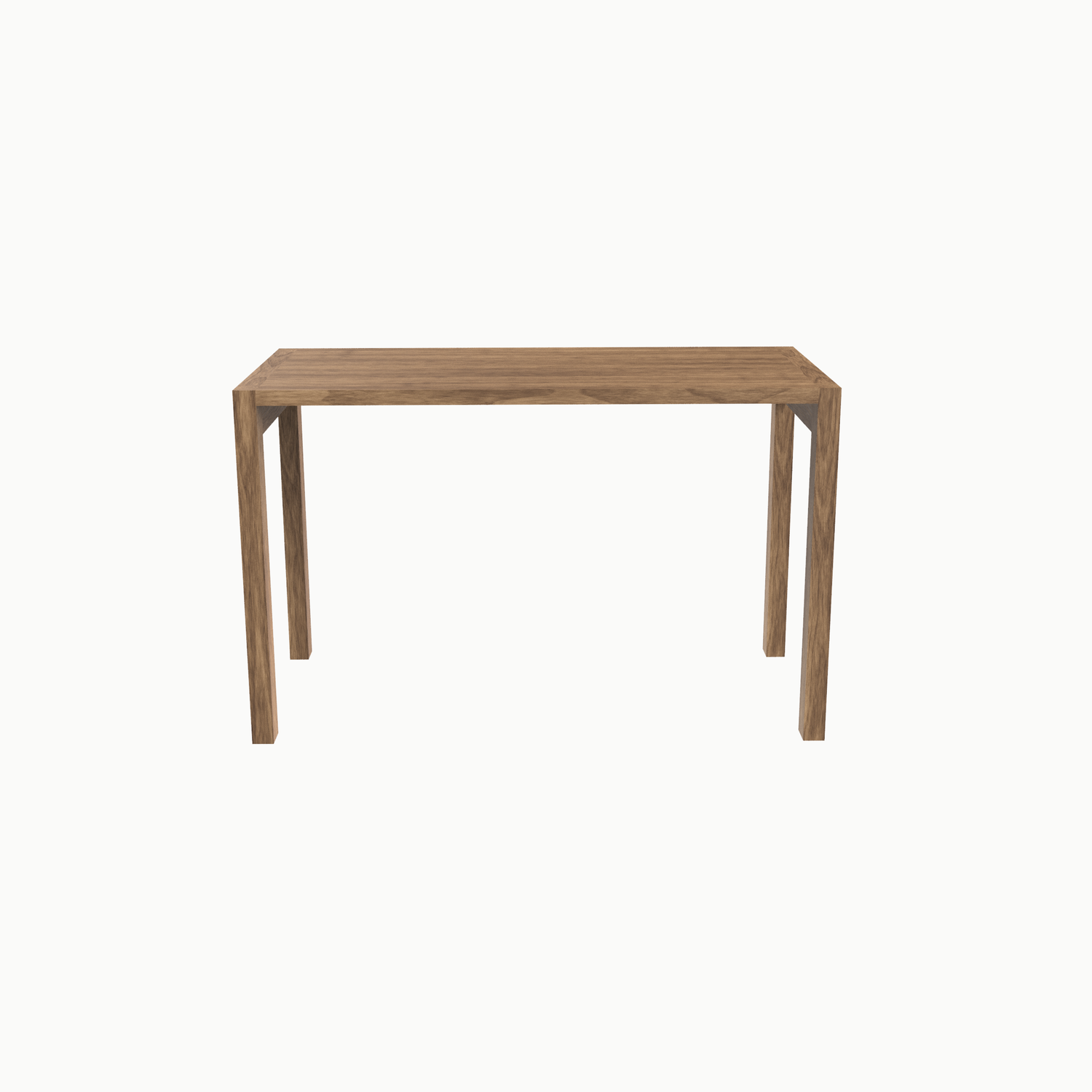 Fundamental Desk