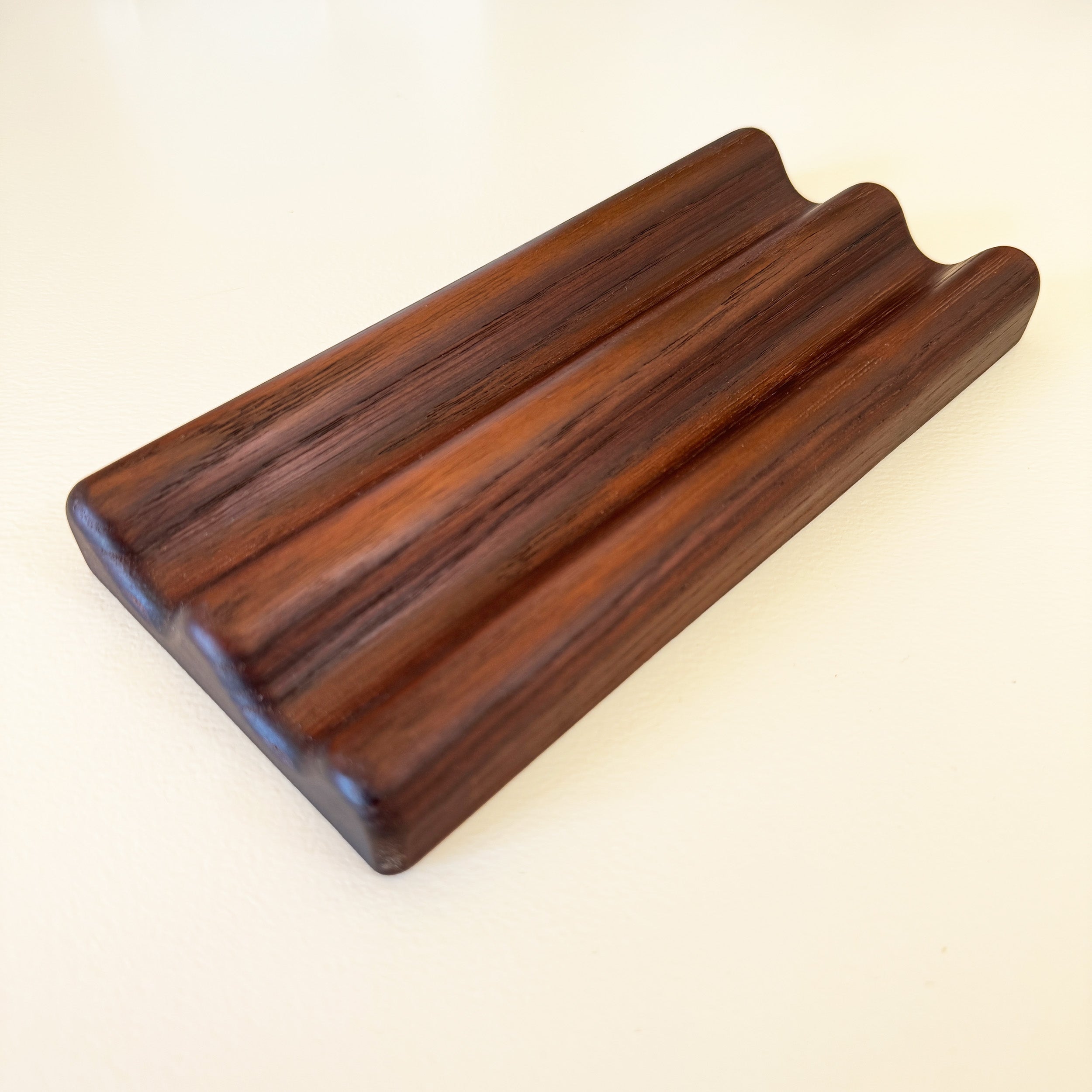 JOHI_SquareObjects_Groove_Tray