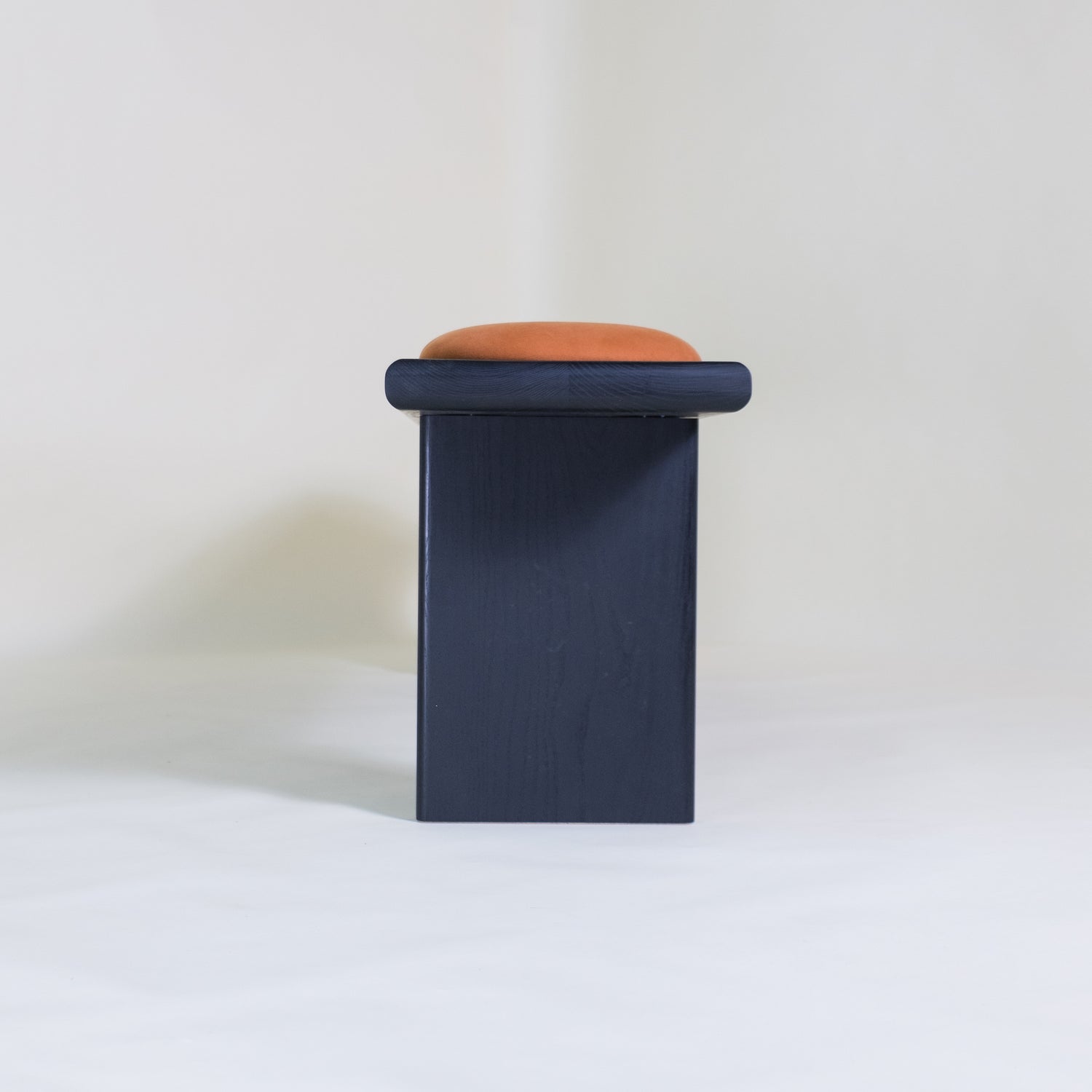 Whispering Bench - Black