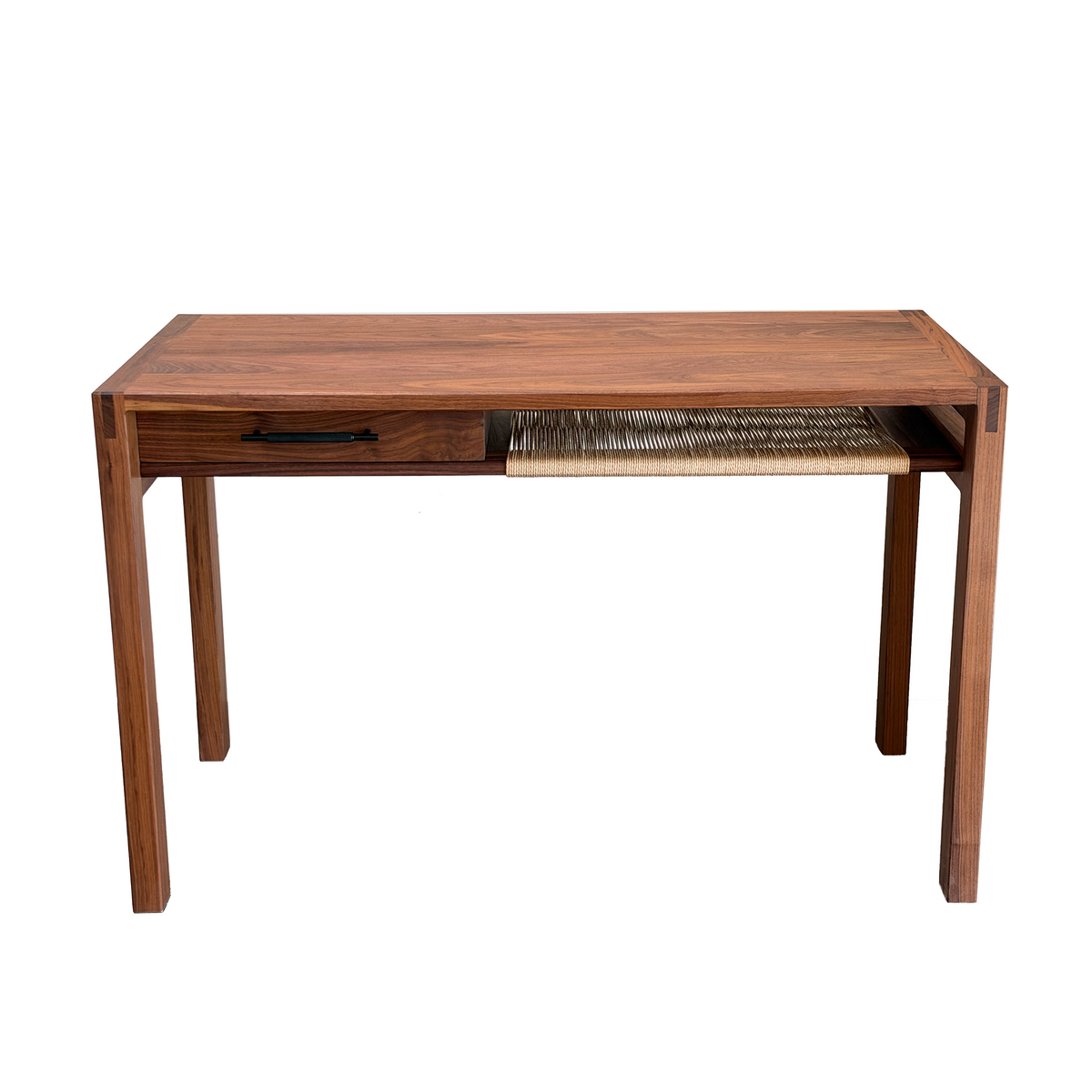 Kamehana Desk - Ready to Ship