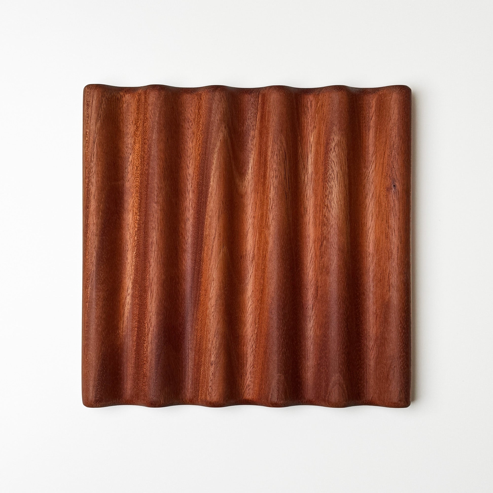 In Stock – JOHI
