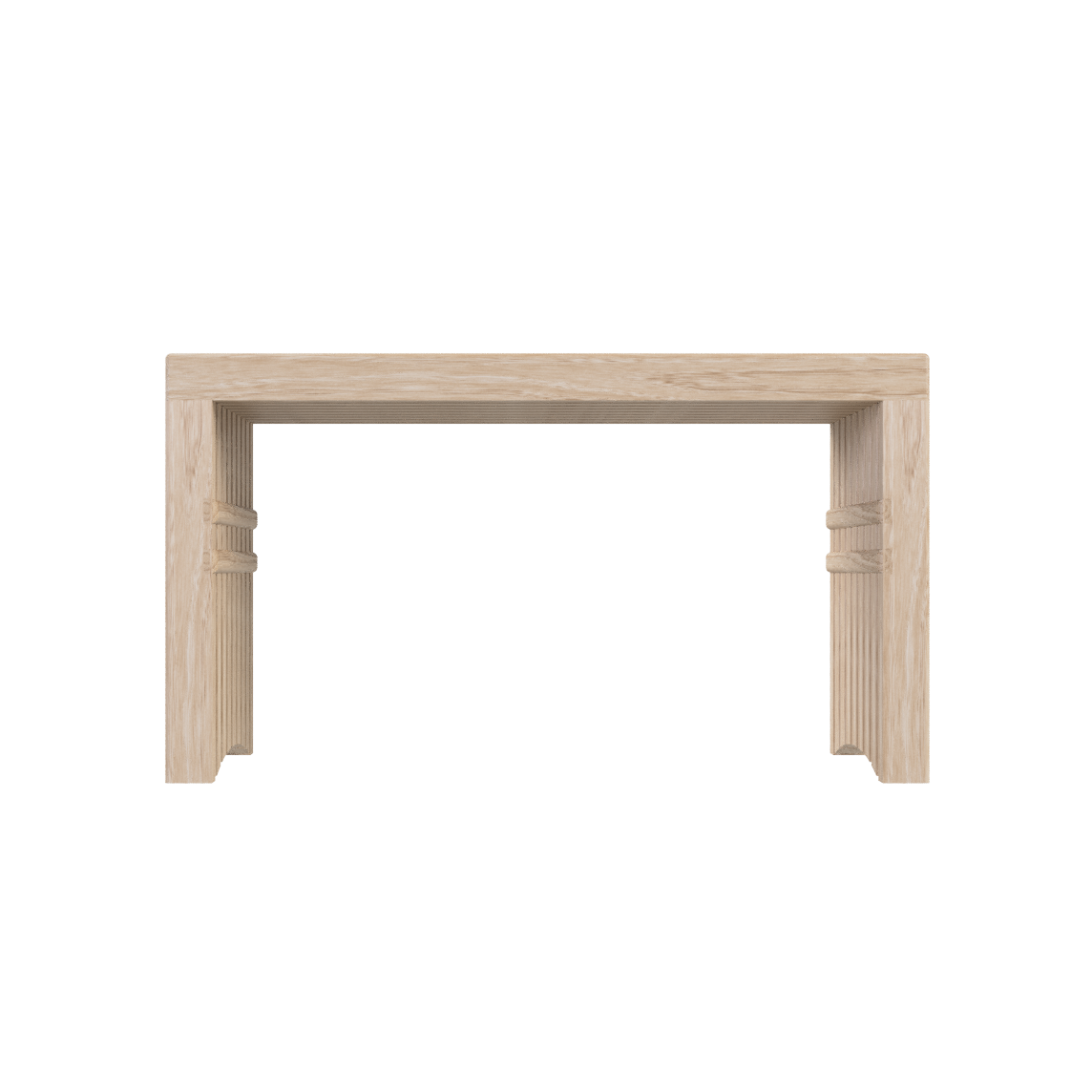 Shower Bench