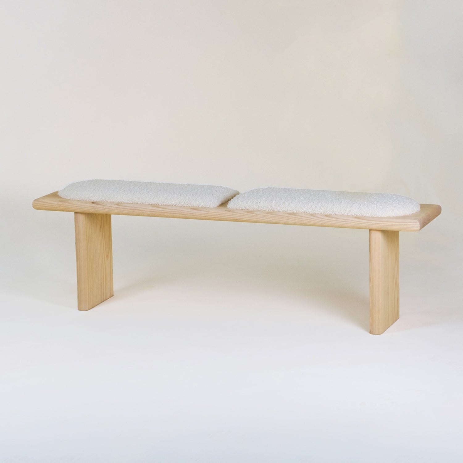 Whispering Bench - 60