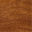 African Mahogany