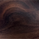 Natural Walnut