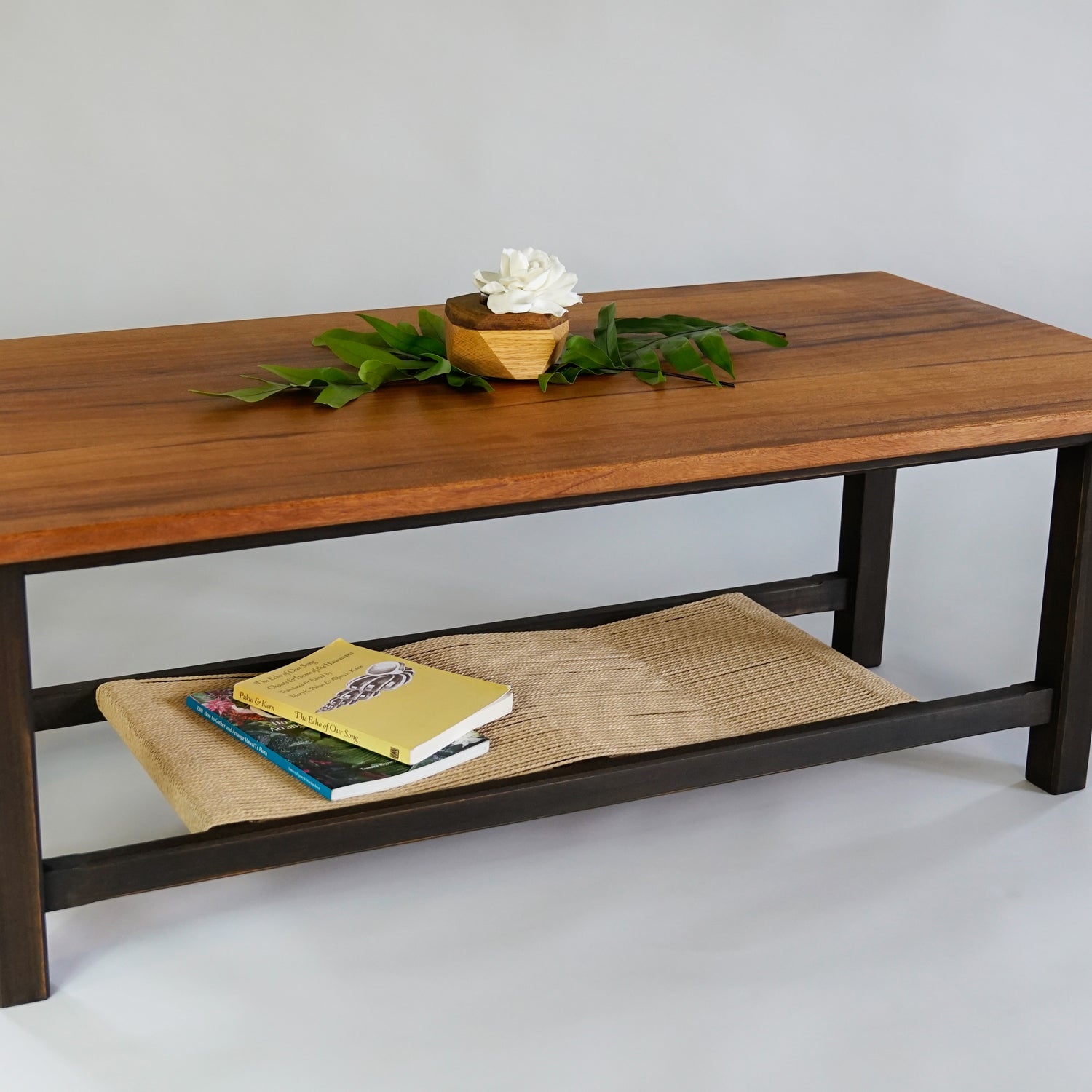 HIBAL Coffee Table