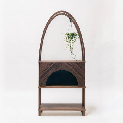 ARCH Cabinet